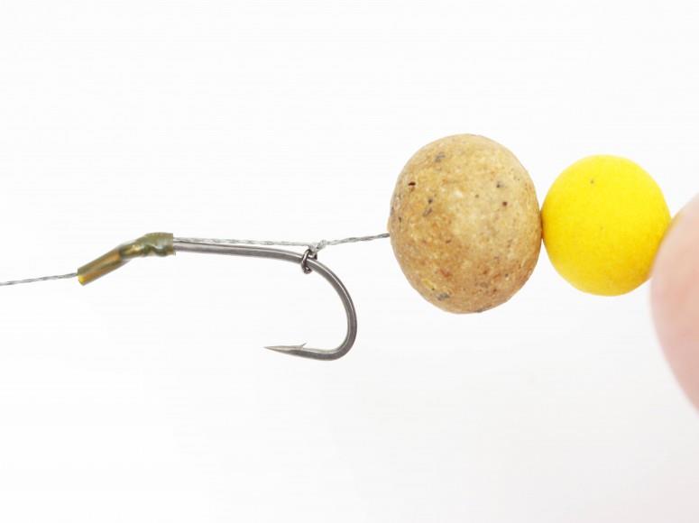 Monturi - 775x580-1.jpg